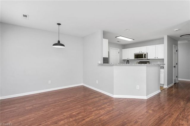 4714 Byers Road, Greensboro, NC 27405