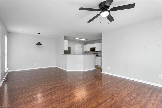 4714 Byers Road, Greensboro, NC 27405