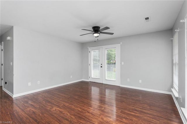 4714 Byers Road, Greensboro, NC 27405