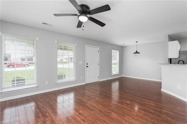 4714 Byers Road, Greensboro, NC 27405