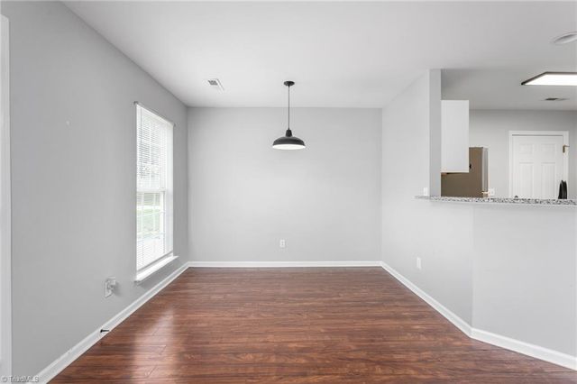 4714 Byers Road, Greensboro, NC 27405