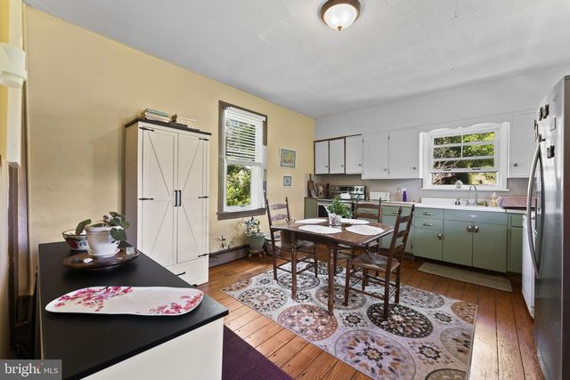 9039 EASTON RD, Ottsville, PA 18942