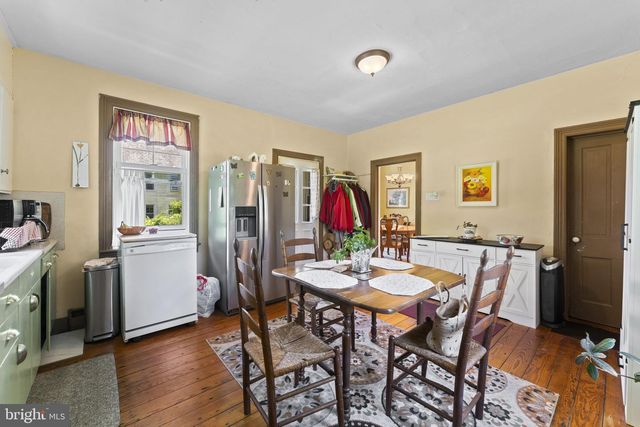 9039 EASTON RD, Ottsville, PA 18942