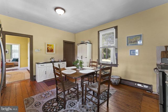 9039 EASTON RD, Ottsville, PA 18942