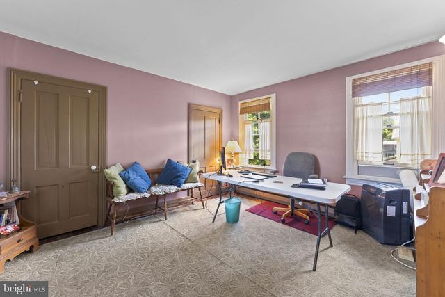 9039 EASTON RD, Ottsville, PA 18942