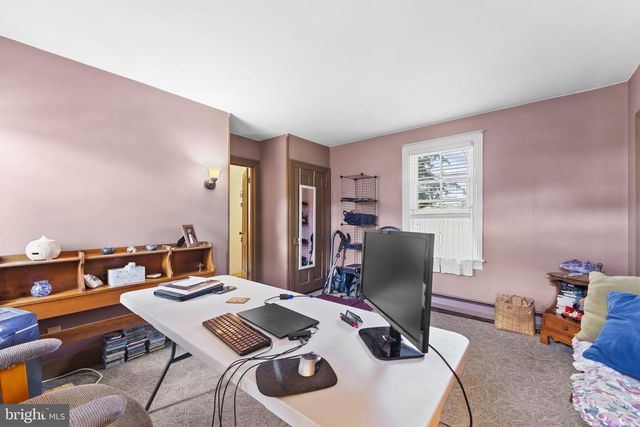 9039 EASTON RD, Ottsville, PA 18942
