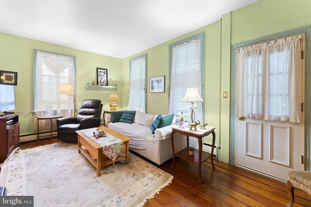9039 EASTON RD, Ottsville, PA 18942