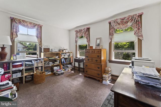 9039 EASTON RD, Ottsville, PA 18942