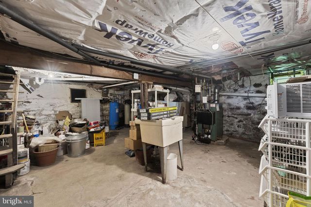 9039 EASTON RD, Ottsville, PA 18942