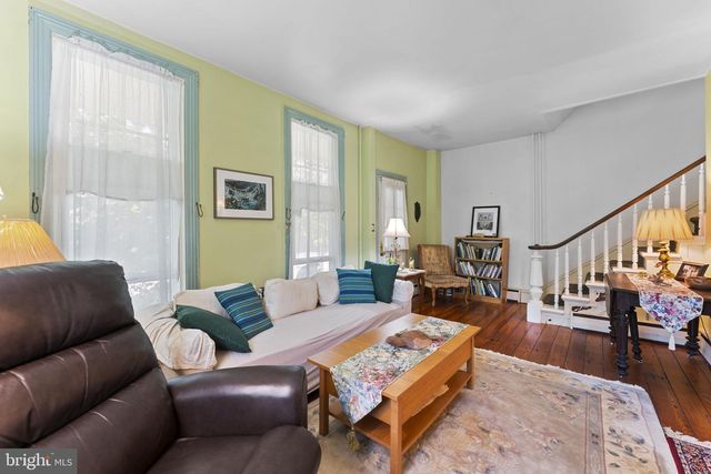 9039 EASTON RD, Ottsville, PA 18942