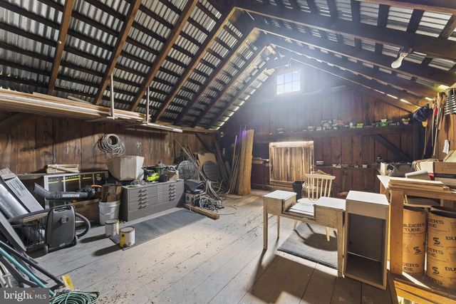 9039 EASTON RD, Ottsville, PA 18942