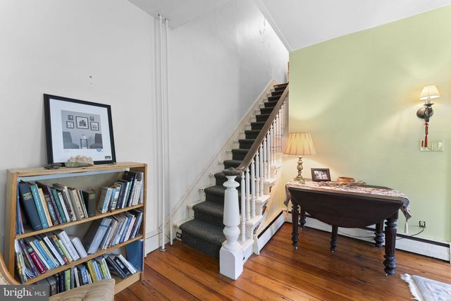 9039 EASTON RD, Ottsville, PA 18942