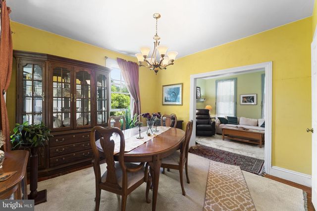 9039 EASTON RD, Ottsville, PA 18942