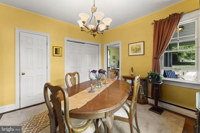 9039 EASTON RD, Ottsville, PA 18942