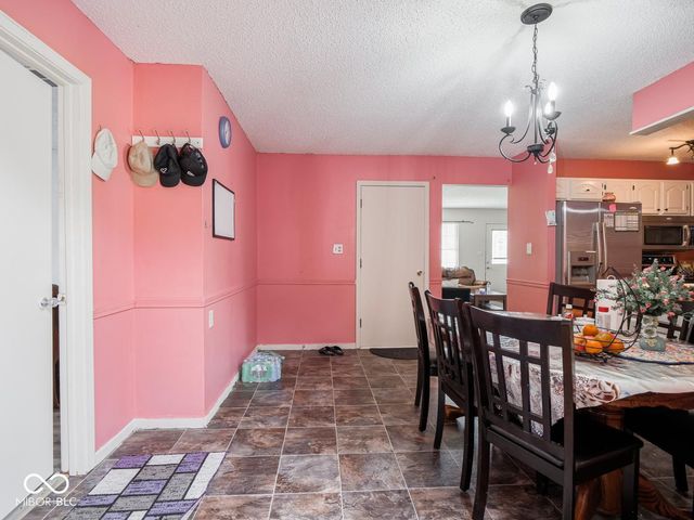 3628 Marble Drive, Indianapolis, IN 46227