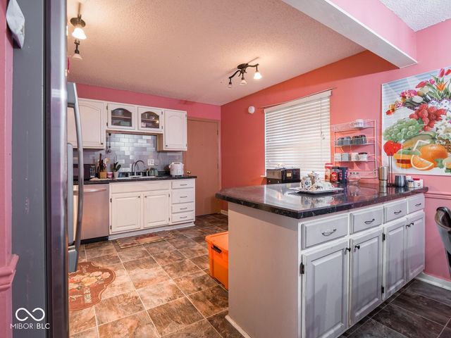 3628 Marble Drive, Indianapolis, IN 46227