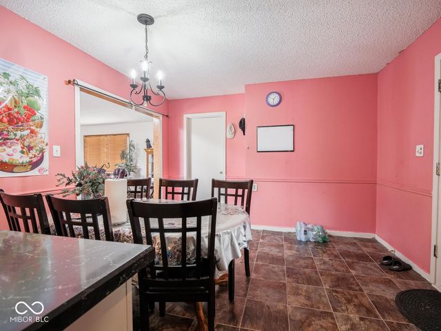3628 Marble Drive, Indianapolis, IN 46227