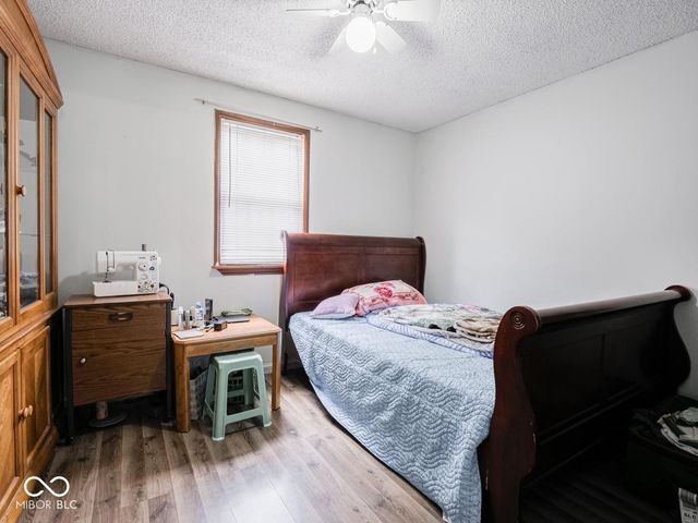 3628 Marble Drive, Indianapolis, IN 46227