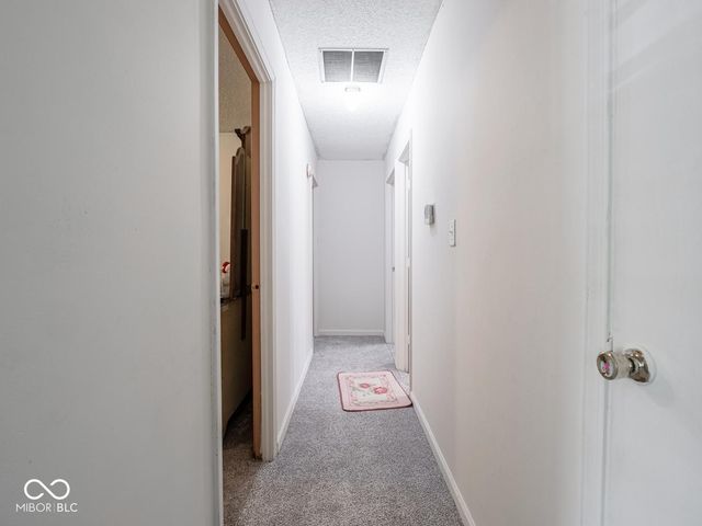 3628 Marble Drive, Indianapolis, IN 46227