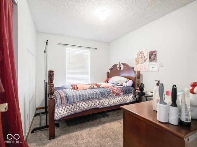 3628 Marble Drive, Indianapolis, IN 46227