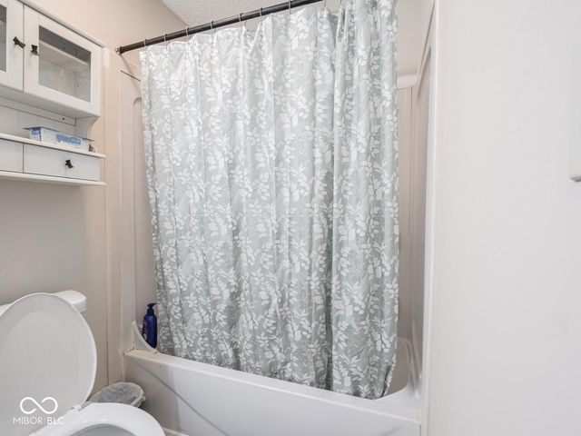3628 Marble Drive, Indianapolis, IN 46227