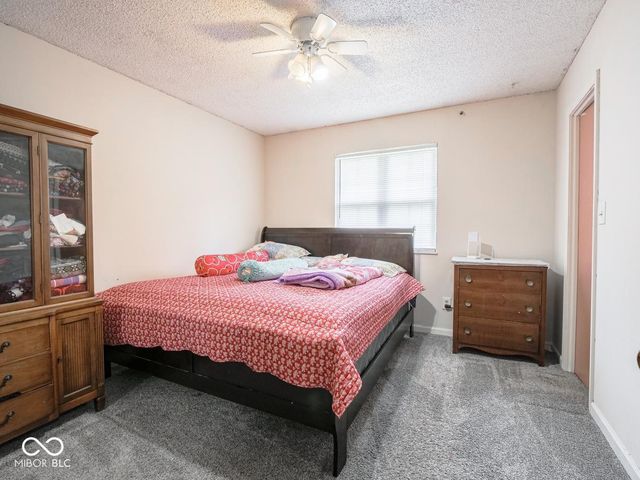 3628 Marble Drive, Indianapolis, IN 46227
