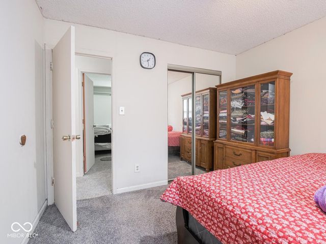 3628 Marble Drive, Indianapolis, IN 46227