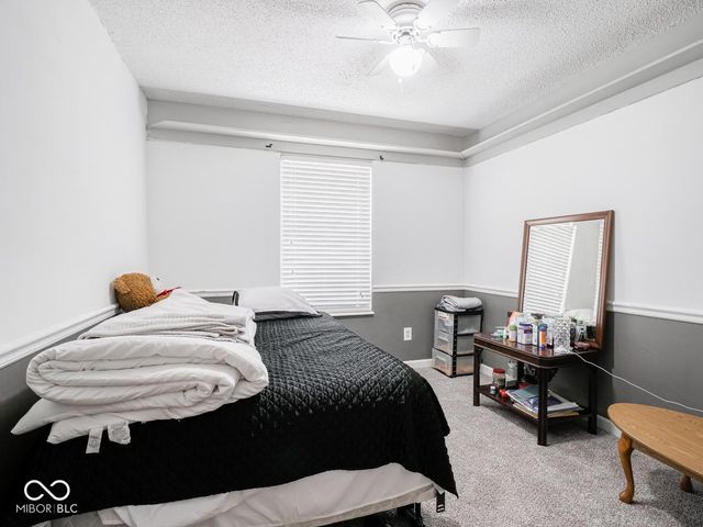 3628 Marble Drive, Indianapolis, IN 46227