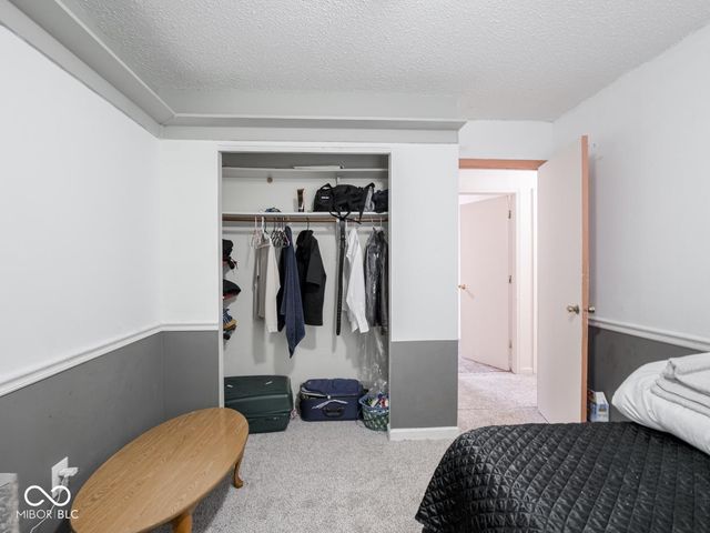 3628 Marble Drive, Indianapolis, IN 46227