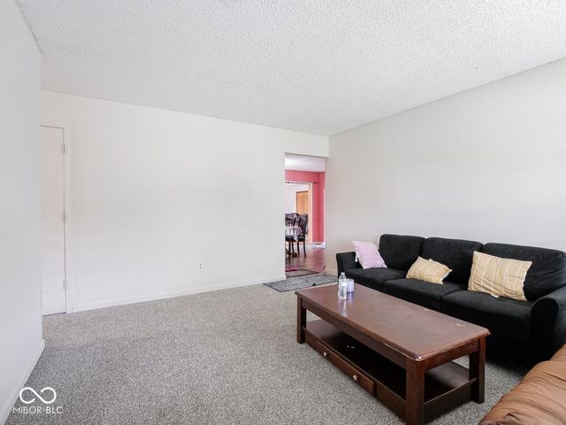 3628 Marble Drive, Indianapolis, IN 46227