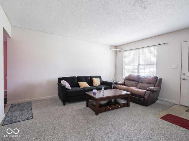 3628 Marble Drive, Indianapolis, IN 46227