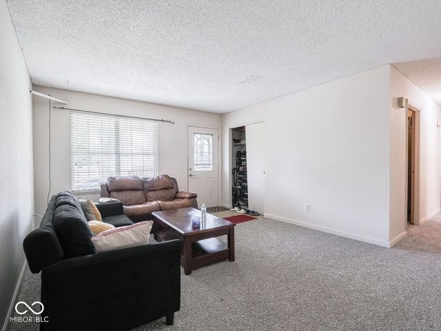 3628 Marble Drive, Indianapolis, IN 46227