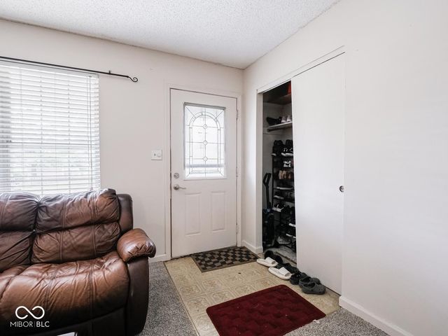 3628 Marble Drive, Indianapolis, IN 46227