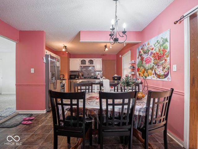 3628 Marble Drive, Indianapolis, IN 46227