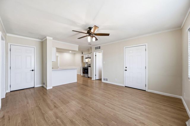 2421 W Anderson Avenue, Phoenix, AZ 85023