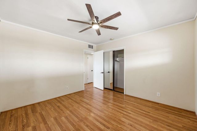 2421 W Anderson Avenue, Phoenix, AZ 85023