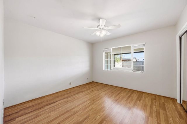 2421 W Anderson Avenue, Phoenix, AZ 85023