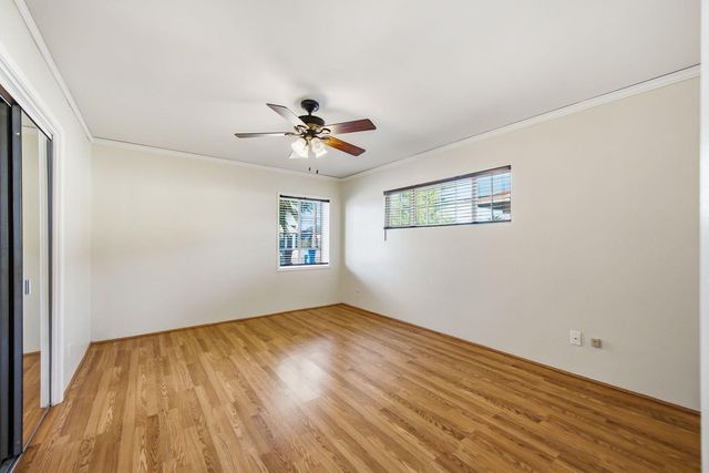 2421 W Anderson Avenue, Phoenix, AZ 85023