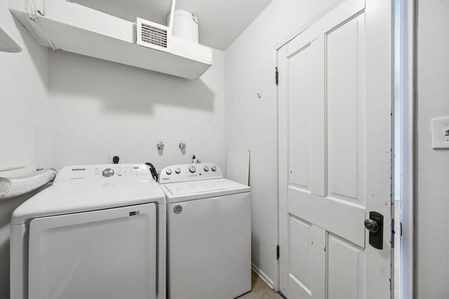 2421 W Anderson Avenue, Phoenix, AZ 85023