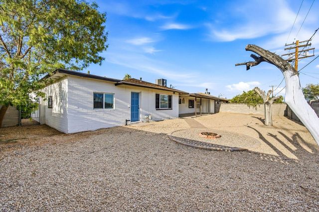 2421 W Anderson Avenue, Phoenix, AZ 85023