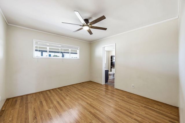 2421 W Anderson Avenue, Phoenix, AZ 85023