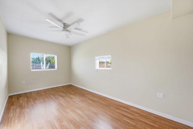 2421 W Anderson Avenue, Phoenix, AZ 85023