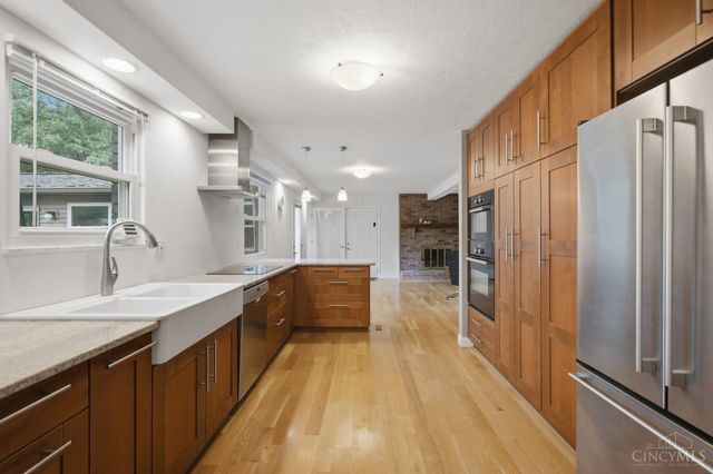 1660 Foxwood Trail, Miami Twp, OH 45140