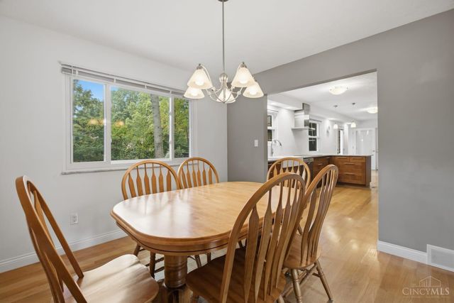 1660 Foxwood Trail, Miami Twp, OH 45140