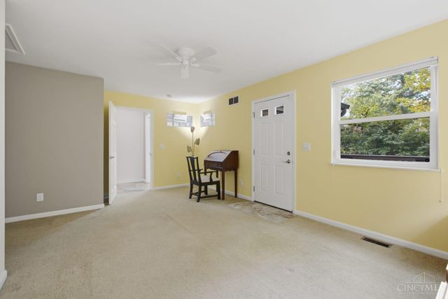 1660 Foxwood Trail, Miami Twp, OH 45140