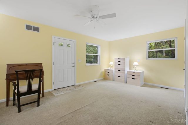 1660 Foxwood Trail, Miami Twp, OH 45140