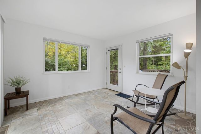 1660 Foxwood Trail, Miami Twp, OH 45140