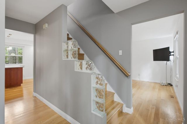 1660 Foxwood Trail, Miami Twp, OH 45140