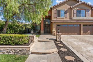 82 Spirngfield, Mission Viejo, CA 92692