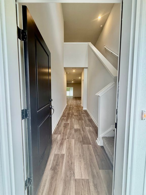 500 Cambria Dr, Longs, SC 29568 — photo 2